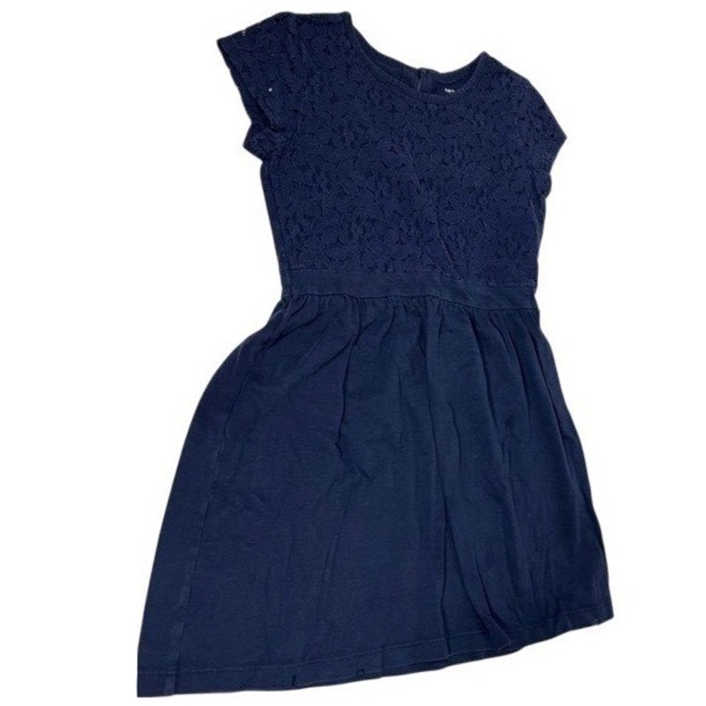 CARTER'S Girl's Summer Dress Size‎ 5